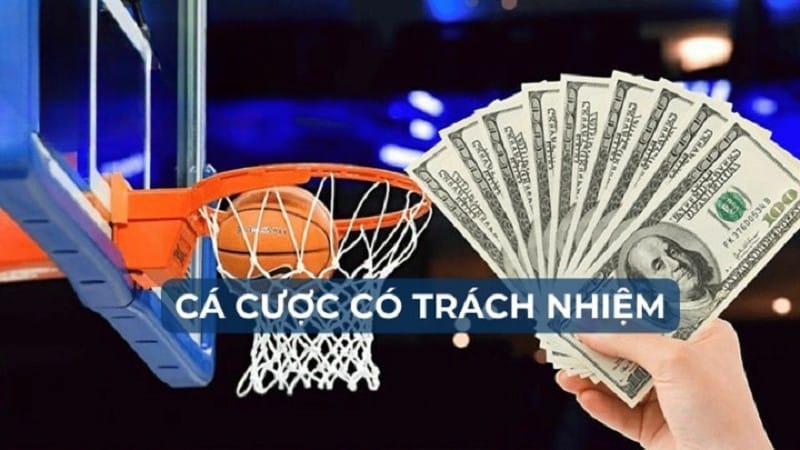 Tổng đài nhà cái F8bet hỗ trợ khách hàng 24/7