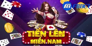 Định nghĩa tựa game bài tiến lên miền Nam