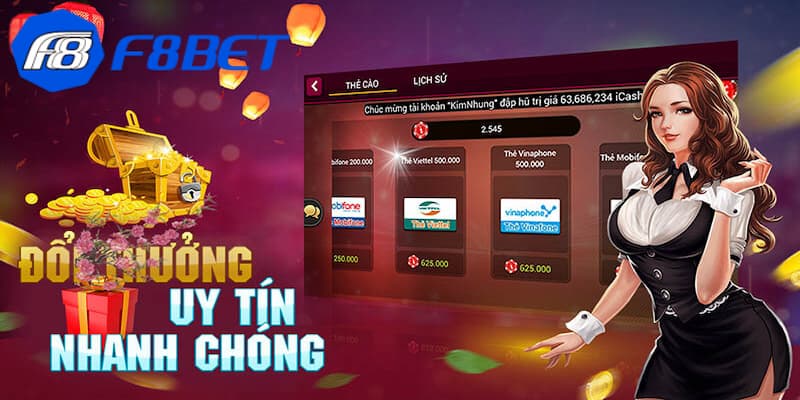 Quy tắc và điều khoản khi chơi game nổ hũ rút tiền mặt