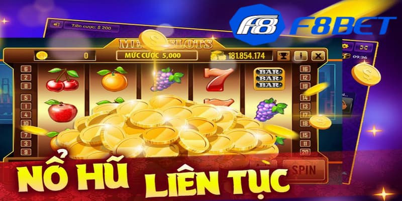 Một số mẹo chơi cá cược game nổ hũ rút tiền mặt