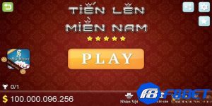 Định nghĩa về phần mềm hack Tiến Lên Miền Nam