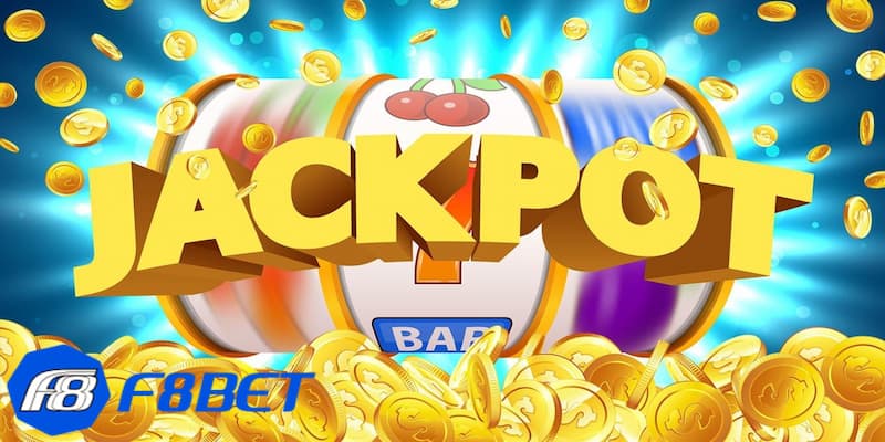 Những thuật ngữ cơ bản trong game nổ hũ Jackpot là gì?