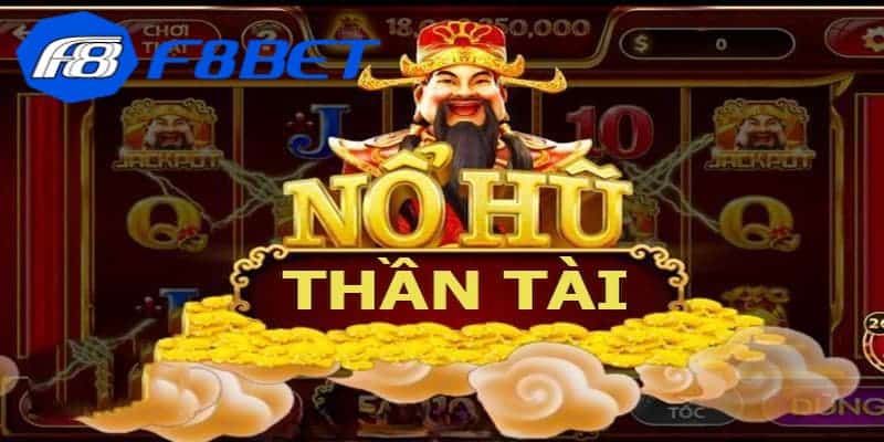 Các sảnh chơi tại nổ hũ thần tài dành cho bạn tham gia