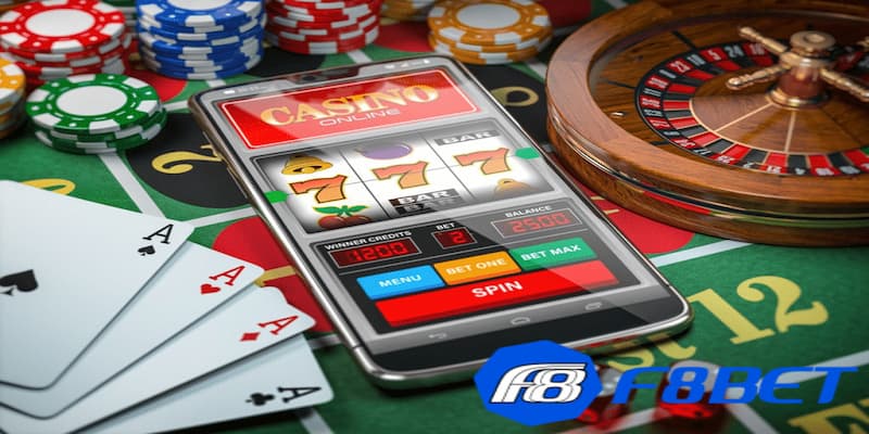 Chemax: Công cụ phân tích Baccarat