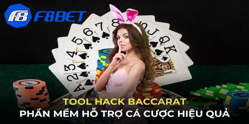 Hướng dẫn cài đặt tool hack game baccarat nhanh nhất