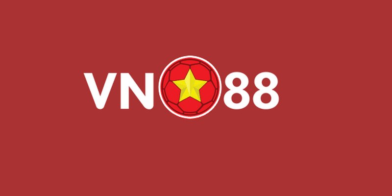 VN 88