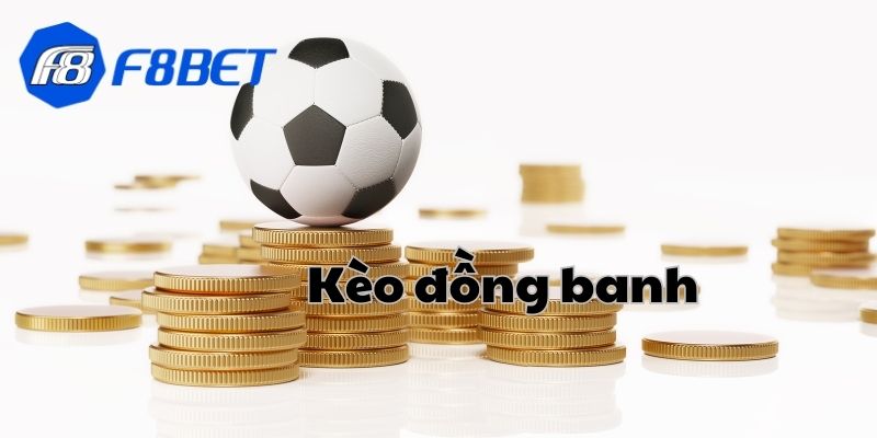 Các lưu ý mà bạn cần tránh khi chơi kèo