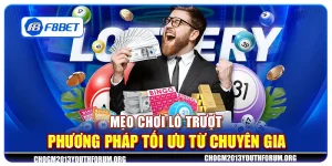 Mẹo chơi lô trượt - Phương pháp tối ưu từ chuyên gia