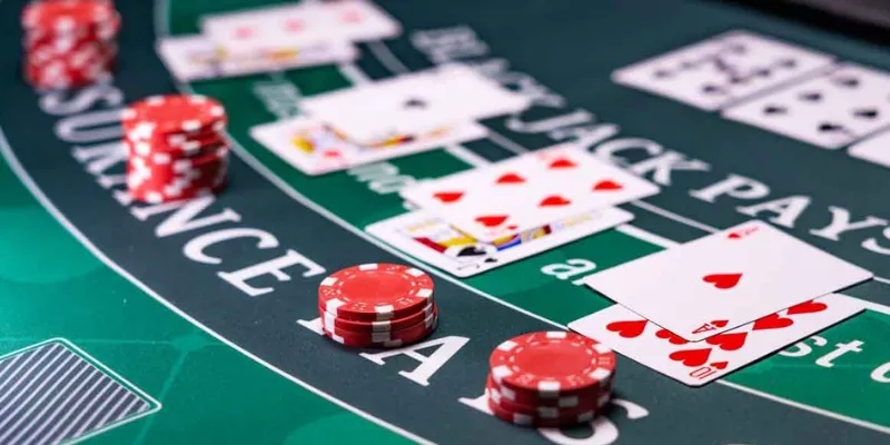 Những chiến lược dự đoán kết quả cá cược Baccarat online hiệu quả