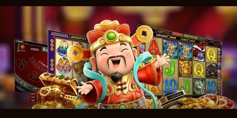 Tìm hiểu những thông tin quang trọng về top game slot hay