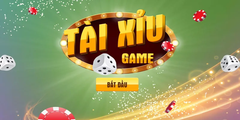 top-game-tai-xiu-online-pho-bien-nhat-hien-nay